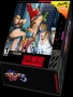 Nintendo  SNES&nbsp; - &nbsp;Final Fight 3 (USA)
